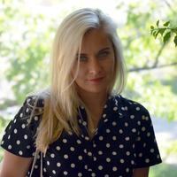 Отзыв от Ульяна - Visa DTV